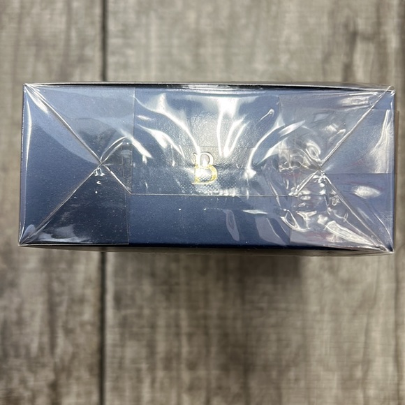 Boucheron Paris Jaipur Homme - New - Picture 5 of 6